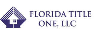 Florida Title One